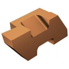 TLG-3047L Grade 1125 Top Lok Insert for Grooving - Eagle Tool & Supply