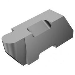 TLR-4062L Grade H13A Top Lok Insert for Profiling - Eagle Tool & Supply