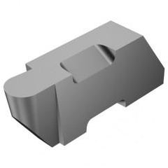 TLR-3062L Grade H13A Top Lok Insert for Profiling - Eagle Tool & Supply