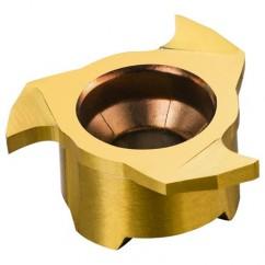 327R12-22 26502-GM Grade 1025 Milling Insert - Eagle Tool & Supply