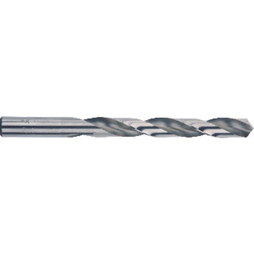 #14 Jobber Drill General Purpose Bright Series/List # 1344 - Eagle Tool & Supply