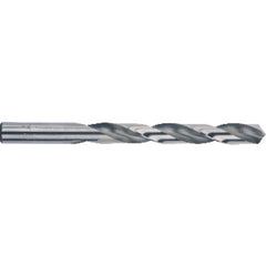 #14 Jobber Drill General Purpose Bright Series/List # 1344 - Eagle Tool & Supply