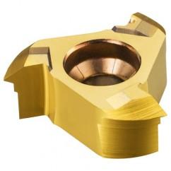327R12-22 175MM-TH Grade 1025 Milling Insert - Eagle Tool & Supply