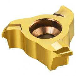327R12-22 11045-GC Grade 1025 Milling Insert - Eagle Tool & Supply