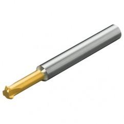 A326R08-M3502012-CH Grade 1025 Milling Insert - Eagle Tool & Supply