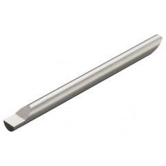 CXS-05B-65 H10FXS Carbide Blank - Eagle Tool & Supply