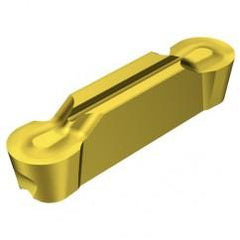 N123J2-0600-AM 1005 CoroCut® 1-2 Insert for Profiling - Eagle Tool & Supply