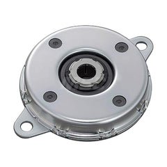 FDN-70A-L114 Rotary Damper/Disk Type, Torque: 11.0Nm, Damping direction: counter-clockwise, Dimensions: 95mm x 70mm x 13.2mm