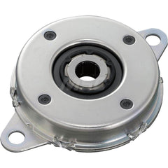 FDN-63A-R453 Rotary Damper/Disk Type, Torque: 4.5Nm, Damping direction: clockwise, Dimensions: 89mm x 63mm x 14mm