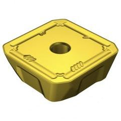 360L-1906M-MH Grade 2040 Milling Insert - Eagle Tool & Supply