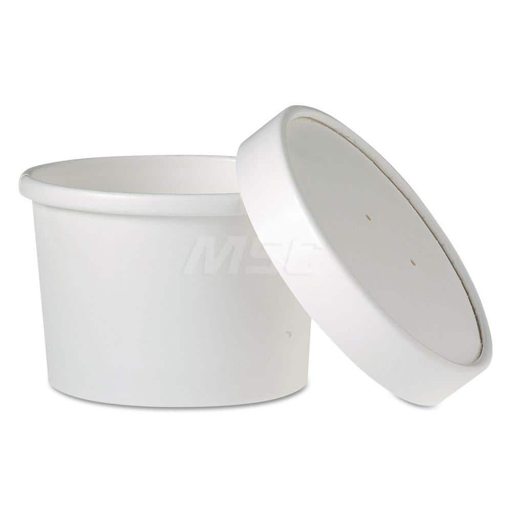 Food Containers; Container Type: Food Storage Container; Shape: Round; Overall Height: 2.2 in; Lid Type: Flat; Height (Decimal Inch): 2.2 in; Type: Food Storage Container