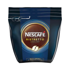 Beverages; Beverage Type: Coffee; Beverage Flavor: Arabica & Robusta Blend; Container Type: Bag; Container Size: 8.8 oz