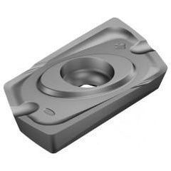 R790.22 05 64PH-NM Grade H13A Milling Insert - Eagle Tool & Supply