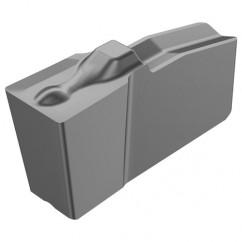 N151.2-A250-60-4G 525 T-Max® Q-Cut Insert for Grooving - Eagle Tool & Supply