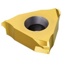328R13-215 45-GC Grade 1025 Milling Insert - Eagle Tool & Supply