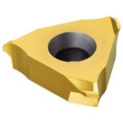 328R13-515 45-GC Grade 1025 Milling Insert - Eagle Tool & Supply