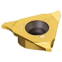 328R13-185 02-GM Grade 1025 Milling Insert - Eagle Tool & Supply