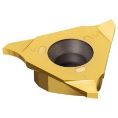 328R13-515 02-GM Grade 1025 Milling Insert - Eagle Tool & Supply