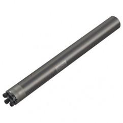 5702C25250CR BORING BAR - Eagle Tool & Supply