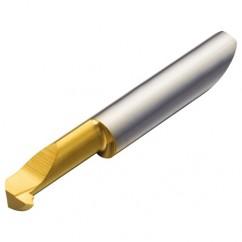 CXS-04TH050VM-4215R Grade 1025 Threading Insert - Eagle Tool & Supply