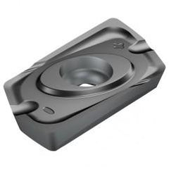 R790.22 05 08PH-PL Grade 1010 Milling Insert - Eagle Tool & Supply
