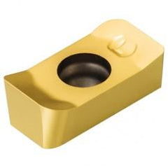 L331.1A-11 50 30H-WL Grade 1025 Milling Insert - Eagle Tool & Supply