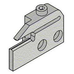 W40GL-L Grooving Tool - Eagle Tool & Supply