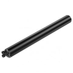 5703C40 528 BORING BAR - Eagle Tool & Supply