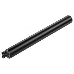 5703C40408 BORING BAR - Eagle Tool & Supply