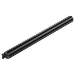 5703C16204CR BORING BAR - Eagle Tool & Supply