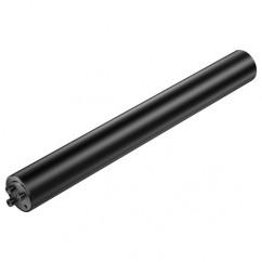 5704C40330 BORING BAR - Eagle Tool & Supply