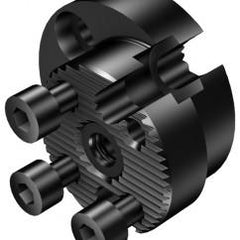 570502340 ADAPTER - Eagle Tool & Supply