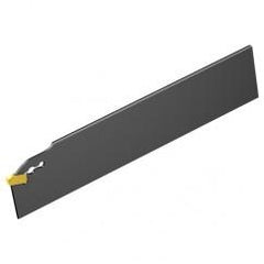 QD-NN1H36-21A CoroCut® QD blade for parting - Eagle Tool & Supply