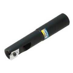 HM90EAL-D25-C25L125-16 END MILLS - Eagle Tool & Supply