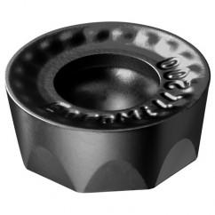 RCKT 19 06 00-KH Grade 3040 Milling Insert - Eagle Tool & Supply