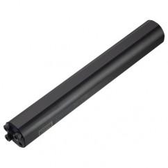 5702C32218 BORING BAR - Eagle Tool & Supply