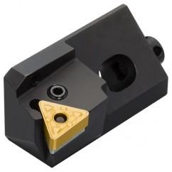 PTGNL 20CA-22 T-Max® P Cartridge for Turning - Eagle Tool & Supply