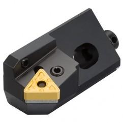 PTSNR 16CA-16 T-Max® P Cartridge for Turning - Eagle Tool & Supply