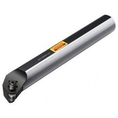 S40T-CRSNL 12-ID T-Max® S Boring Bar for Turning for Solid Insert - Eagle Tool & Supply