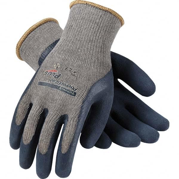 PIP - Size S Cotton or Cotton Blend Work Gloves - Eagle Tool & Supply