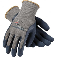 PIP - Size XL Cotton or Cotton Blend Work Gloves - Eagle Tool & Supply