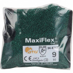 ATG - Size XL Work Gloves - Eagle Tool & Supply