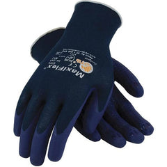 ATG - Size S Work Gloves - Eagle Tool & Supply
