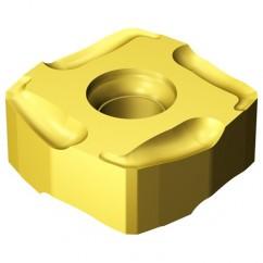 L3651505ZNEK Grade 1020 Milling Insert - Eagle Tool & Supply