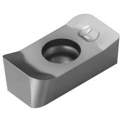 L331.1A-11 50 15H-WL Grade 1040 Milling Insert - Eagle Tool & Supply