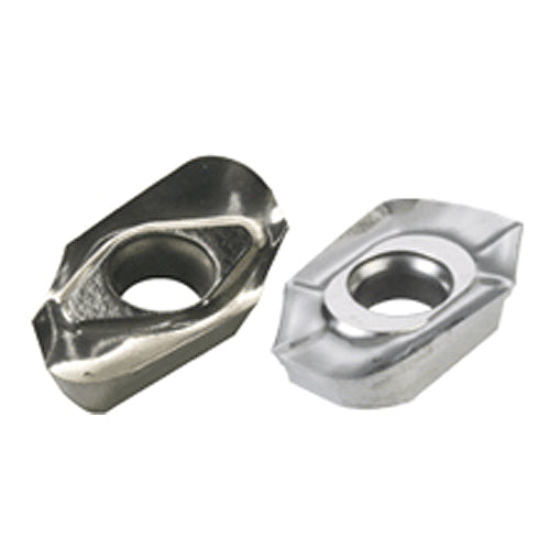 HM90 APCR 160532R-P IC08 - Exact Industrial Supply