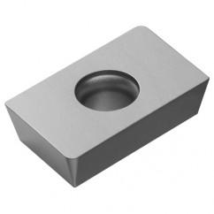 R216.2-07 T3 Grade SM30 Milling Insert - Eagle Tool & Supply