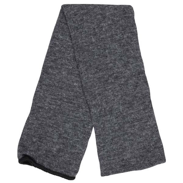 MCR Safety - Sleeves Material: Dyneema Thumb Hole: No - Eagle Tool & Supply