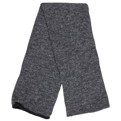 MCR Safety - Sleeves Material: Dyneema Thumb Hole: No - Eagle Tool & Supply