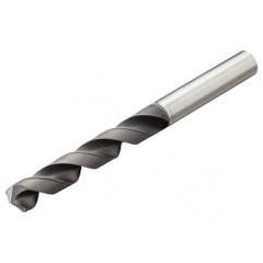 854.1-0794-05-A0 N20C CoroDrill 854 - Eagle Tool & Supply